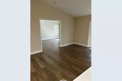 214 Eldron Boulevard, Palm Bay, FL 32907 - Photo 15