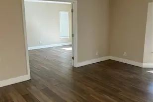 214 Eldron Blvd NE, Palm Bay, FL 32907 - Photo 15