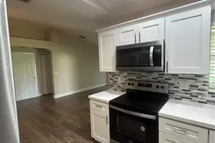 214 Eldron Blvd NE, Palm Bay, FL 32907 - Photo 11