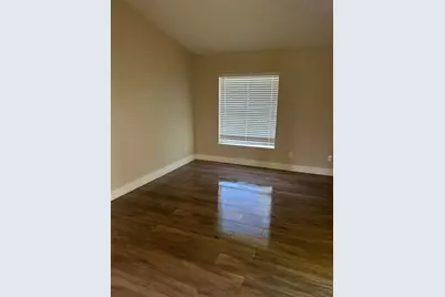 214 Eldron Boulevard, Palm Bay, FL 32907 - Photo 3