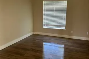 214 Eldron Blvd NE, Palm Bay, FL 32907 - Photo 3