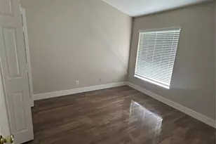214 Eldron Blvd NE, Palm Bay, FL 32907 - Photo 5