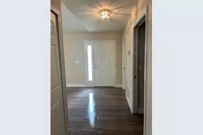 214 Eldron Boulevard, Palm Bay, FL 32907 - Photo 1