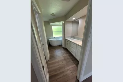 214 Eldron Boulevard, Palm Bay, FL 32907 - Photo 7