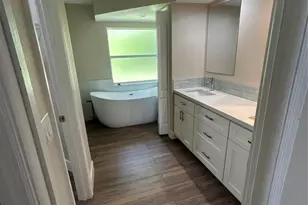 214 Eldron Blvd NE, Palm Bay, FL 32907 - Photo 7