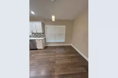 214 Eldron Boulevard, Palm Bay, FL 32907 - Photo 9