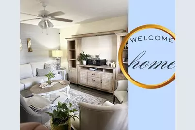 17050 NE 14th Avenue #110, North Miami Beach, FL 33162 - Photo 1