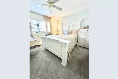 17050 NE 14th Avenue #110, North Miami Beach, FL 33162 - Photo 5