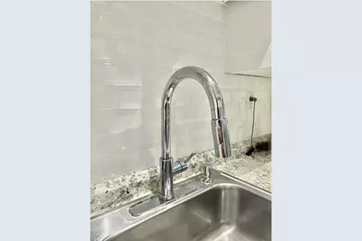 17050 NE 14th Avenue #110, North Miami Beach, FL 33162 - Photo 3