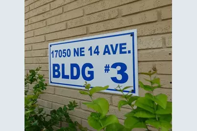 17050 NE 14th Avenue #110, North Miami Beach, FL 33162 - Photo 9