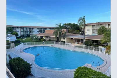 17050 NE 14th Avenue #110, North Miami Beach, FL 33162 - Photo 15
