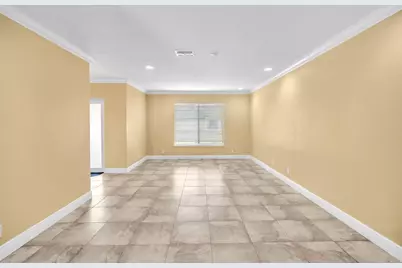 5160 SW 18th Court, Plantation, FL 33317 - Photo 11