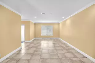 5160 SW 18th Ct, Plantation, FL 33317 - Photo 11