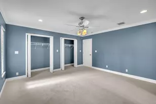 5160 SW 18th Ct, Plantation, FL 33317 - Photo 5