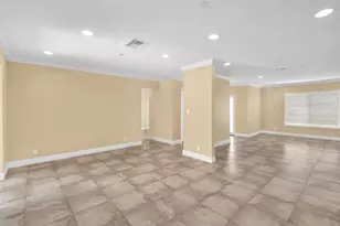 5160 SW 18th Ct, Plantation, FL 33317 - Photo 23