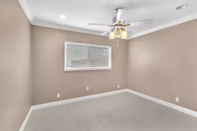 5160 SW 18th Court, Plantation, FL 33317 - Photo 13
