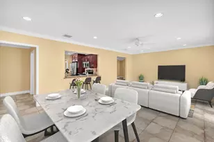 5160 SW 18th Ct, Plantation, FL 33317 - Photo 35