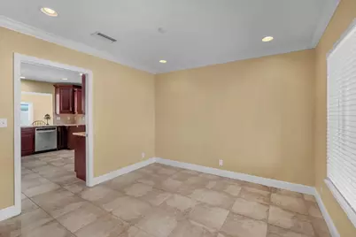 5160 SW 18th Court, Plantation, FL 33317 - Photo 21