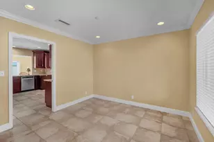 5160 SW 18th Ct, Plantation, FL 33317 - Photo 21