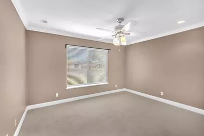 5160 SW 18th Court, Plantation, FL 33317 - Photo 9