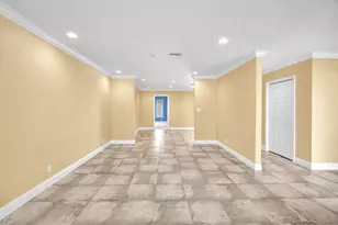 5160 SW 18th Ct, Plantation, FL 33317 - Photo 3