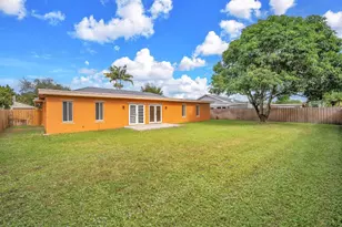 5160 SW 18th Ct, Plantation, FL 33317 - Photo 29
