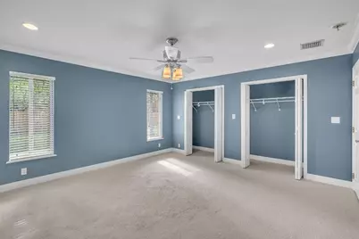 5160 SW 18th Court, Plantation, FL 33317 - Photo 19