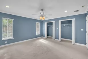 5160 SW 18th Ct, Plantation, FL 33317 - Photo 19