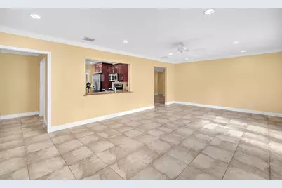 5160 SW 18th Court, Plantation, FL 33317 - Photo 7