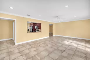 5160 SW 18th Ct, Plantation, FL 33317 - Photo 7