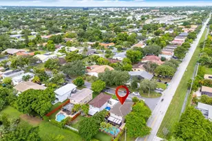 3981 NW 81st Terrace, Coral Springs, FL 33065 - Photo 31