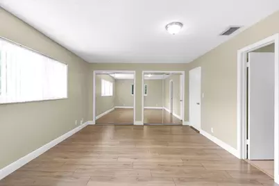 3981 NW 81st Terrace, Coral Springs, FL 33065 - Photo 21