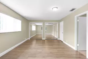 3981 NW 81st Terrace, Coral Springs, FL 33065 - Photo 21