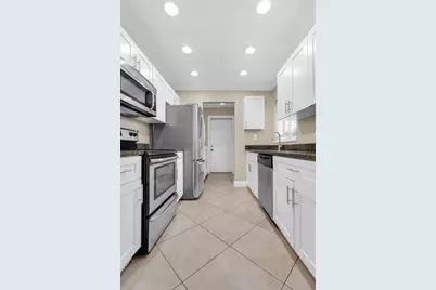 3981 NW 81st Terrace, Coral Springs, FL 33065 - Photo 13