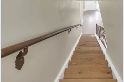 3981 NW 81st Terrace, Coral Springs, FL 33065 - Photo 17