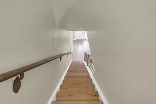 3981 NW 81st Terrace, Coral Springs, FL 33065 - Photo 17