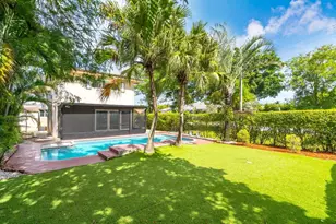 3981 NW 81st Terrace, Coral Springs, FL 33065 - Photo 3