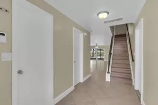 3981 NW 81st Terrace, Coral Springs, FL 33065 - Photo 5