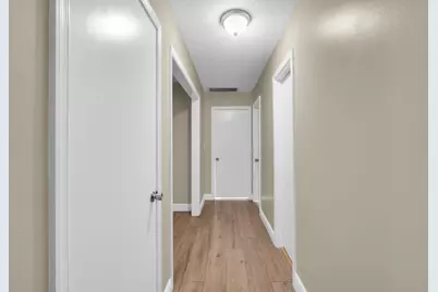 3981 NW 81st Terrace, Coral Springs, FL 33065 - Photo 27