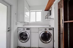 615 N 32nd Ave, Hollywood, FL 33021 - Photo 17