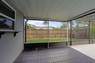 615 N 32nd Ave, Hollywood, FL 33021 - Photo 19