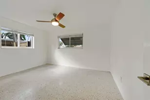 615 N 32nd Ave, Hollywood, FL 33021 - Photo 11