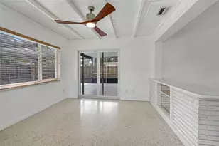 615 N 32nd Ave, Hollywood, FL 33021 - Photo 5
