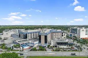 615 N 32nd Ave, Hollywood, FL 33021 - Photo 31