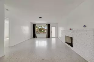 615 N 32nd Ave, Hollywood, FL 33021 - Photo 3