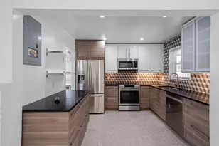 615 N 32nd Ave, Hollywood, FL 33021 - Photo 7