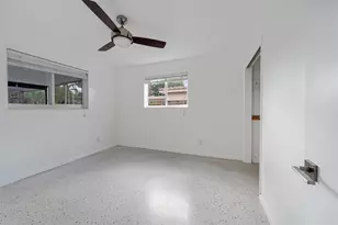 615 N 32nd Ave, Hollywood, FL 33021 - Photo 15