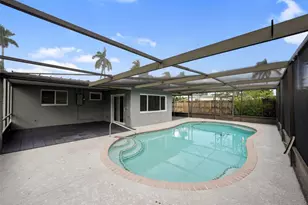 615 N 32nd Ave, Hollywood, FL 33021 - Photo 25