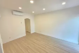 560 NE 15th Ave, Fort Lauderdale, FL 33301 - Photo 13