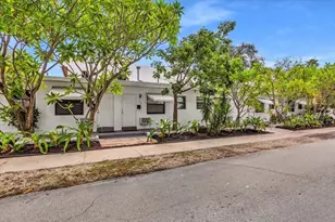 560 NE 15th Ave, Fort Lauderdale, FL 33301 - Photo 5